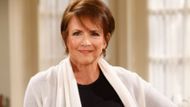 Colleen Zenk | Image via Getty Images